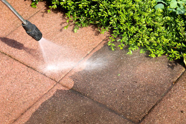 Best Affordable Pressure Washing  in Lynn, MA